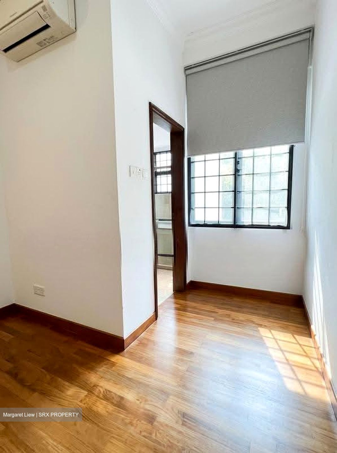Holland Peak (D10), Condominium #632687421